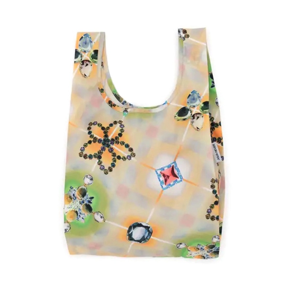 Baby Baggu Reusable Bag - Julia Heuer